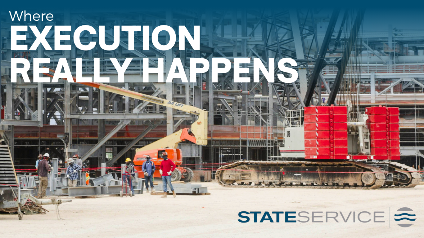 Blueprint to Reality: Why Fabrication Infrastructure Dictates Modular Project Success