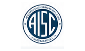 AISC certified
