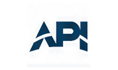 API certified