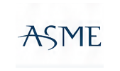 ASME certified