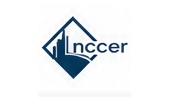 NCCER accredited
