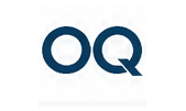 Operator Qualification certified