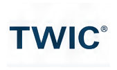 TWIC compliant
